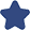 Estrella Calificacion