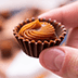 Chocolates